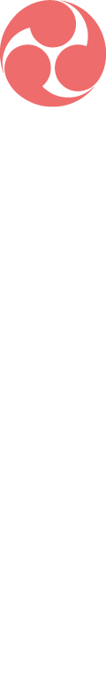 ロゴ